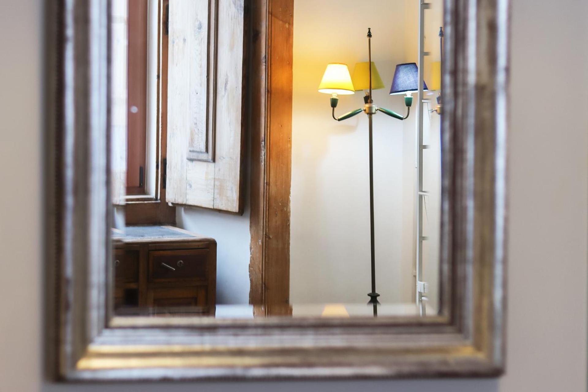Downtown Vintage By Homing Lisboa